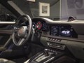 Daumennagel 36 - Porsche 911 Targa 4 GTS