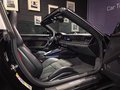 Daumennagel 39 - Porsche 911 Targa 4 GTS