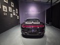 Daumennagel 10 - Porsche 911 Targa 4 GTS