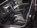 Daumennagel 14 - Mercedes-Benz E 200 E Limousine E 200 CGI BlueEfficiency