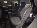 Daumennagel 32 - Mercedes-Benz E 200 E Limousine E 200 CGI BlueEfficiency