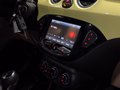 Daumennagel 11 - Opel Adam Glam / Top gepflegt