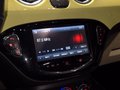 Daumennagel 12 - Opel Adam Glam / Top gepflegt