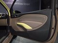 Daumennagel 15 - Opel Adam Glam / Top gepflegt
