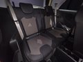 Daumennagel 16 - Opel Adam Glam / Top gepflegt