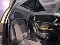 Daumennagel 17 - Opel Adam Glam / Top gepflegt