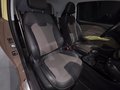 Daumennagel 18 - Opel Adam Glam / Top gepflegt