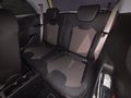 Daumennagel 19 - Opel Adam Glam / Top gepflegt