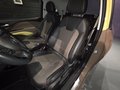 Daumennagel 20 - Opel Adam Glam / Top gepflegt
