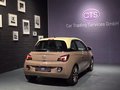 Daumennagel 5 - Opel Adam Glam / Top gepflegt