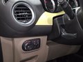 Daumennagel 9 - Opel Adam Glam / Top gepflegt