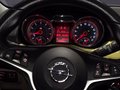 Daumennagel 10 - Opel Adam Glam / Top gepflegt