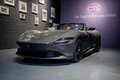 Thumbnail 2 - Ferrari Roma Spider / I Hand / 720 KM /
