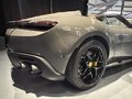 Thumbnail 12 - Ferrari Roma Spider / I Hand / 720 KM /