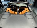 Thumbnail 13 - Ferrari Roma Spider / I Hand / 720 KM /