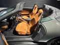 Thumbnail 14 - Ferrari Roma Spider / I Hand / 720 KM /