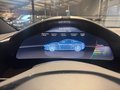 Thumbnail 21 - Ferrari Roma Spider / I Hand / 720 KM /