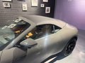 Thumbnail 22 - Ferrari Roma Spider / I Hand / 720 KM /