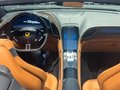 Thumbnail 25 - Ferrari Roma Spider / I Hand / 720 KM /