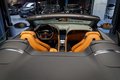 Thumbnail 28 - Ferrari Roma Spider / I Hand / 720 KM /