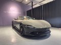 Thumbnail 5 - Ferrari Roma Spider / I Hand / 720 KM /
