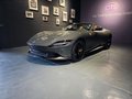 Thumbnail 7 - Ferrari Roma Spider / I Hand / 720 KM /