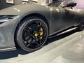 Thumbnail 8 - Ferrari Roma Spider / I Hand / 720 KM /