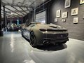 Thumbnail 9 - Ferrari Roma Spider / I Hand / 720 KM /
