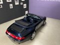 Daumennagel 15 - Porsche 993 Carrera Cabriolet / Automatic