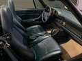 Daumennagel 19 - Porsche 993 Carrera Cabriolet / Automatic