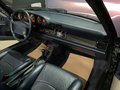 Daumennagel 20 - Porsche 993 Carrera Cabriolet / Automatic