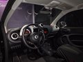 Daumennagel 13 - Smart ForTwo fortwo coupe Basis 66 kW