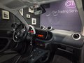 Daumennagel 19 - Smart ForTwo fortwo coupe Basis 66 kW