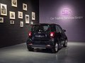 Daumennagel 5 - Smart ForTwo fortwo coupe Basis 66 kW