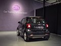 Daumennagel 6 - Smart ForTwo fortwo coupe Basis 66 kW