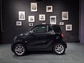 Daumennagel 8 - Smart ForTwo fortwo coupe Basis 66 kW