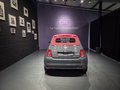 Thumbnail 4 - Fiat 500C / Top Zustand