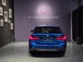 Daumennagel 11 - BMW 330 3 Touring M Sport/Pano/AHK/HARMAN KARDON