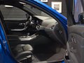 Daumennagel 22 - BMW 330 3 Touring M Sport/Pano/AHK/HARMAN KARDON