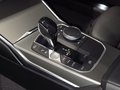 Daumennagel 23 - BMW 330 3 Touring M Sport/Pano/AHK/HARMAN KARDON