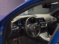 Daumennagel 26 - BMW 330 3 Touring M Sport/Pano/AHK/HARMAN KARDON