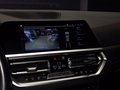 Daumennagel 29 - BMW 330 3 Touring M Sport/Pano/AHK/HARMAN KARDON