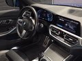 Daumennagel 30 - BMW 330 3 Touring M Sport/Pano/AHK/HARMAN KARDON