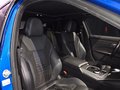 Daumennagel 31 - BMW 330 3 Touring M Sport/Pano/AHK/HARMAN KARDON