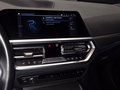 Daumennagel 32 - BMW 330 3 Touring M Sport/Pano/AHK/HARMAN KARDON