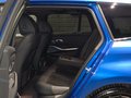 Daumennagel 35 - BMW 330 3 Touring M Sport/Pano/AHK/HARMAN KARDON