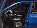 Daumennagel 39 - BMW 330 3 Touring M Sport/Pano/AHK/HARMAN KARDON