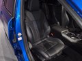 Daumennagel 41 - BMW 330 3 Touring M Sport/Pano/AHK/HARMAN KARDON