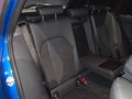 Daumennagel 46 - BMW 330 3 Touring M Sport/Pano/AHK/HARMAN KARDON