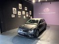 Daumennagel 2 - Volkswagen Golf VII Lim. Join/Comfort/R-Line